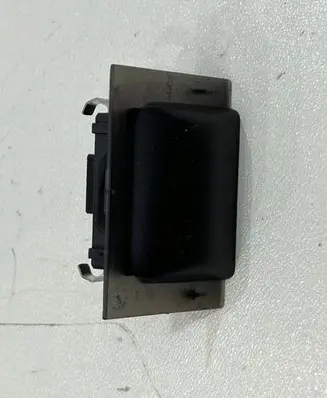 Audi A3 S3 8V Other control units/modules 8V0907451 | 68475634065315,441