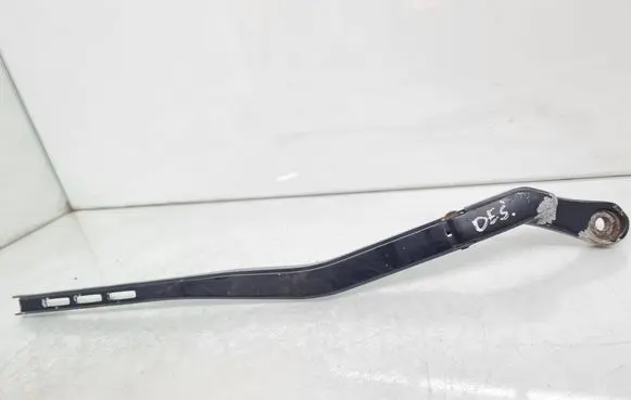 Audi A4 S4 B6 8E 8H Front wiper blade arm 8E1955408A