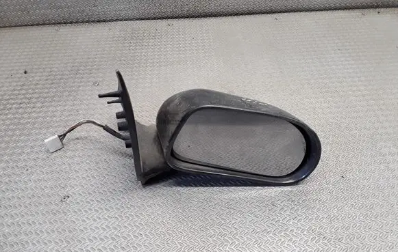 Fiat Bravo - Brava Front door electric wing mirror E30151683