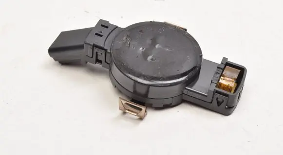 Renault Captur II Rain sensor 285352673R