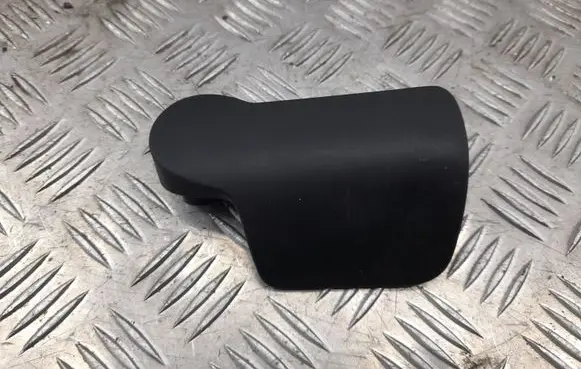 Audi A7 S7 4G Engine bonnet (hood) release handle 8T1823533