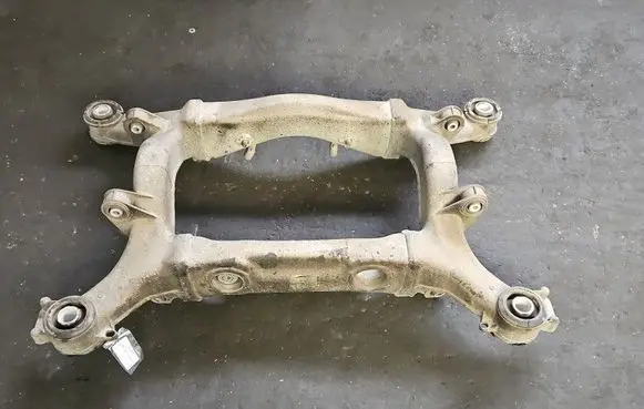 Honda Legend Rear axle beam IMPRK1503204