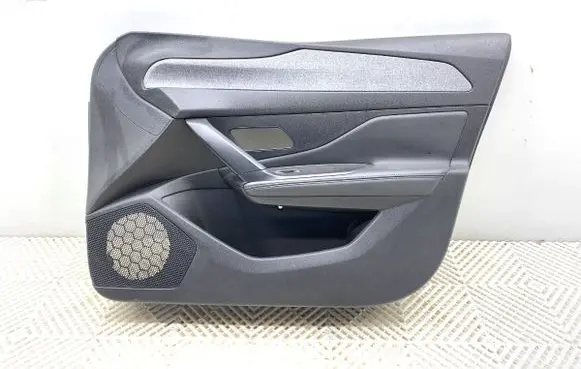Peugeot 308 SW Front door card panel trim