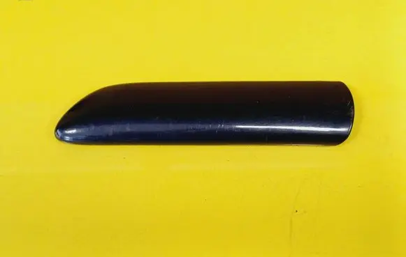 Mazda 323 Rear arch trim 