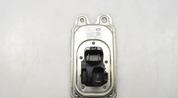 Land Rover Discovery Sport Other control units/modules GX7314B526AC
