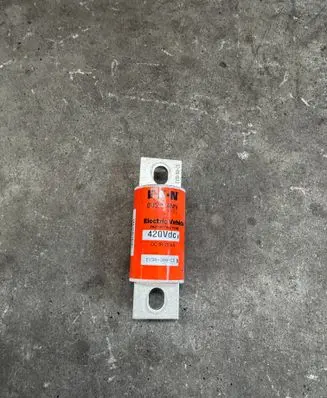 Ford Kuga III Fuse EV30300CE