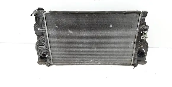 Volvo V60 Radiator set BV619L440BC