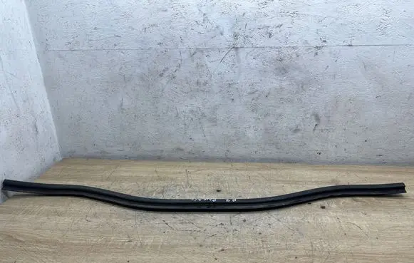 Audi A7 S7 4G Engine compartment rubber 4G8823723A