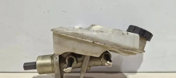 Volvo S40 Master brake cylinder 03350886551