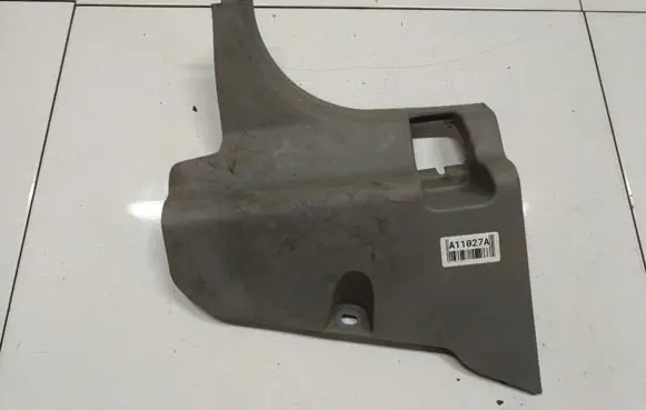 Nissan X-Trail T30 Other interior part 669018H700