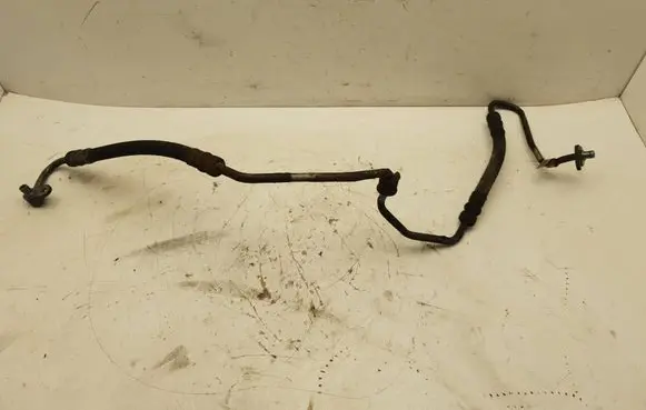 Volvo V60 Power steering hose/pipe/line 31329823
