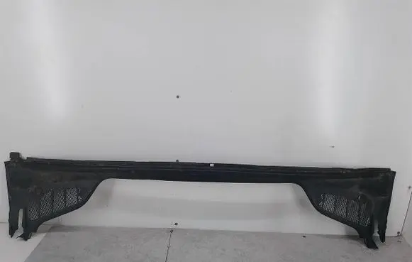 Peugeot 308 Wiper trim 9680347280