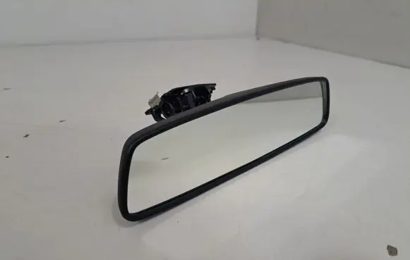 BMW 1 F40 Rear view mirror (interior) 9869902