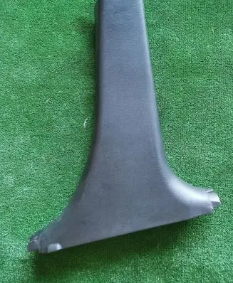 Mazda 6 (B) pillar trim (top) GJ6A68220