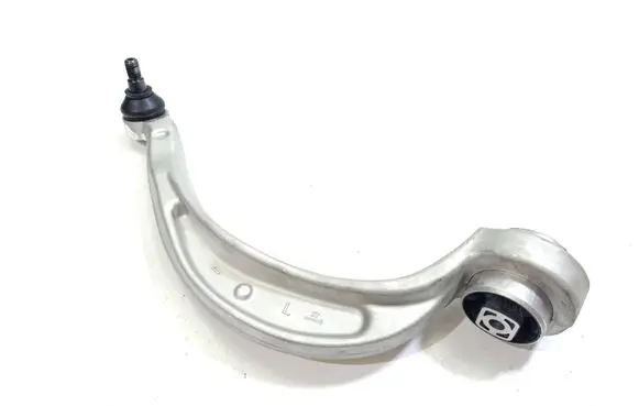 Audi A4 S4 B8 8K Front lower control arm/wishbone 1365371K 4G0407693J 4G0407693D