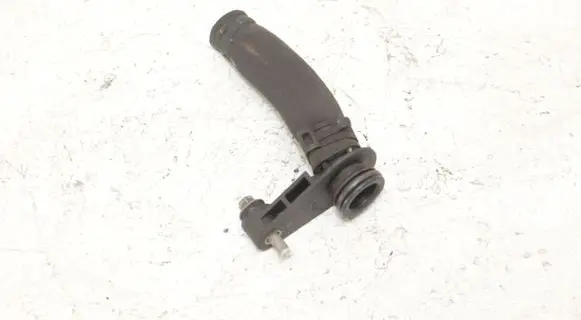 Land Rover Evoque I Engine coolant pipe/hose