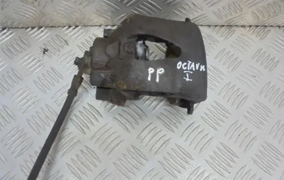 Skoda Octavia Mk1 (1U) Front brake caliper