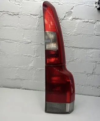 Volvo V70 Rear/tail lights