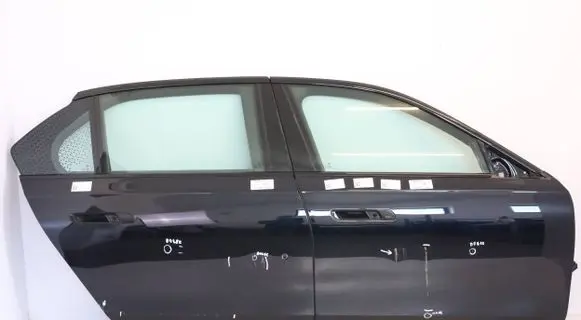 BMW 7 G70 Front door 5786754343