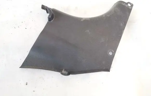 Hyundai Getz Other interior part 858241c000 85824-1c000