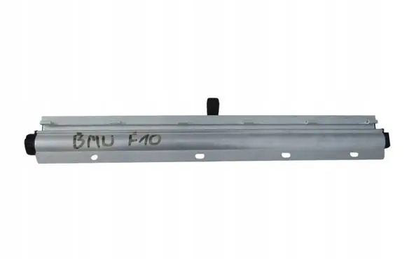 BMW 5 F10 F11 Rear door sun blind/shade 1778754