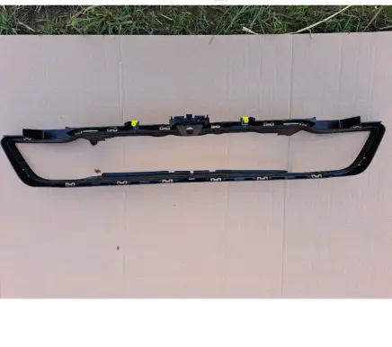 Audi e-tron Front grill 85H853653 DNP50222