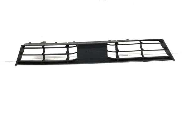 BMW 5 F10 F11 Front bumper lower grill 7331725