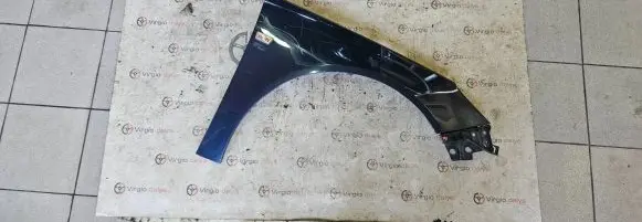Opel Insignia A Fender
