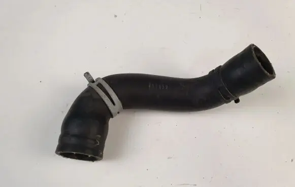 Mercedes-Benz CLA C117 X117 W117 Intercooler hose/pipe