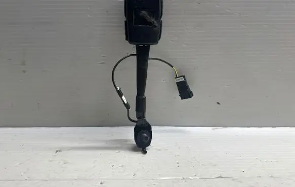 Ford Kuga II Front seatbelt buckle CV4461208AC3JA6