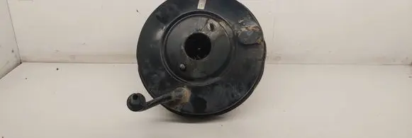 Audi A3 S3 8P Brake booster 1K1614105AJ 0204051068
