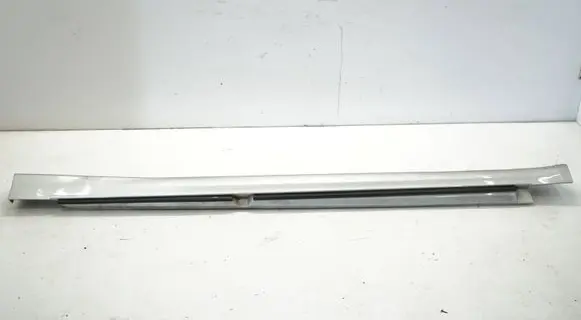 Ford Mondeo MK V Sill