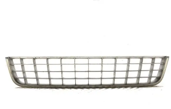 Fiat Linea Front bumper lower grill 735389570