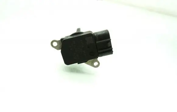 Volvo V70 Mass air flow meter 7G9N12B579AB