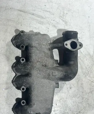 Audi A4 S4 B5 8D Intake manifold 028129713K