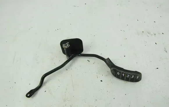 Renault Espace III Accelerator throttle pedal 
