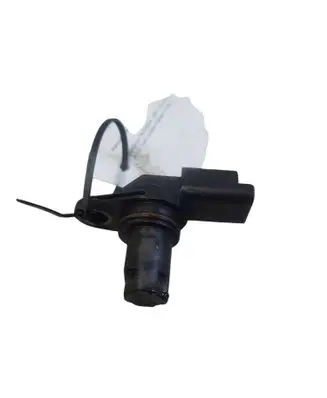 Camshaft position sensor