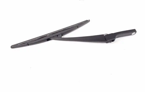 BMW 2 F45 Rear wiper blade arm 7320259