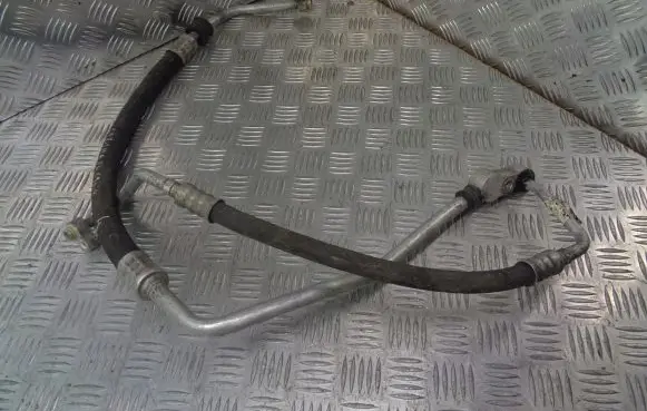 Mitsubishi Carisma Air conditioning (A/C) pipe/hose