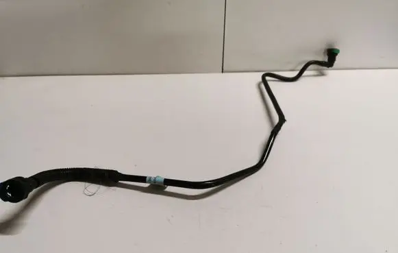 Ford Mustang VI Brake vacuum hose/pipe 7CP118K891AA