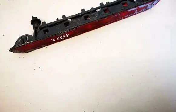 Peugeot Partner Third/center stoplight yorka45506