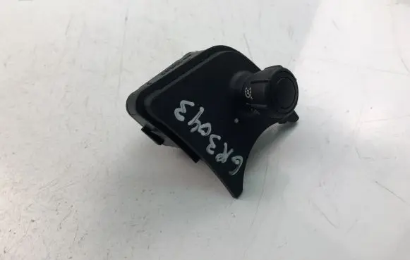 Renault Scenic II - Grand scenic II Cruise control switch 8200206738