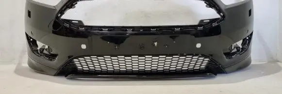 Ford Focus Front bumper F1EB17757AJ