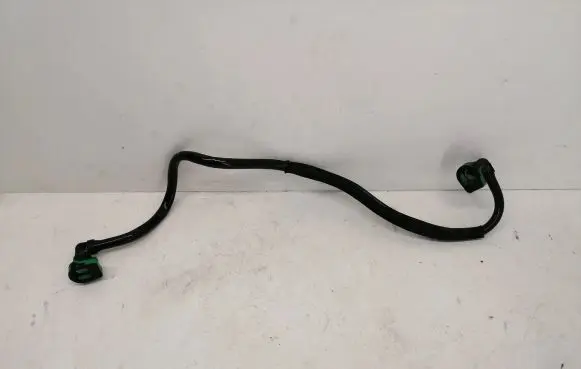 Volvo XC90 Vacuum line/pipe/hose 31392442