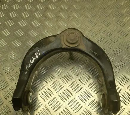 Jeep Grand Cherokee Front control arm 68217809AB