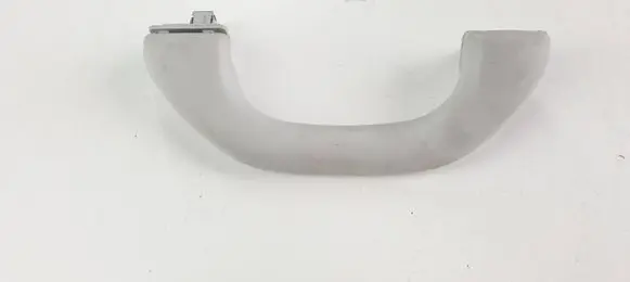 Skoda Yeti (5L) Front interior roof grab handle 