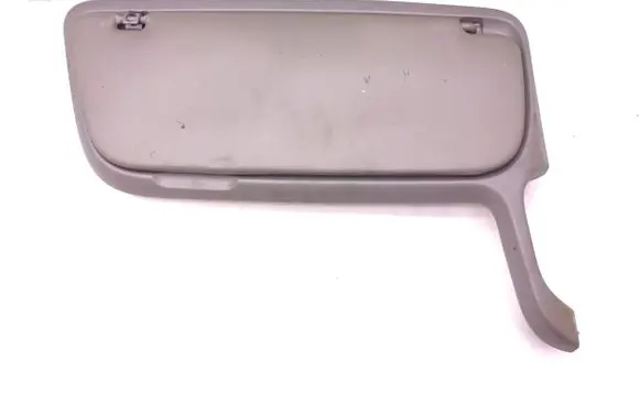 Mercedes-Benz Sprinter W906 Sun visor A9066900092