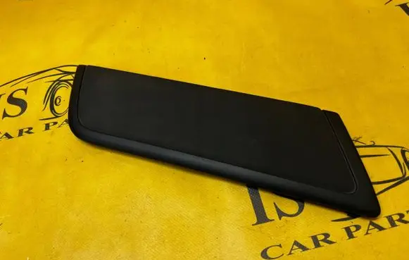 Land Rover Discovery 5 Front door card panel trim HY3223963A HY3223963B