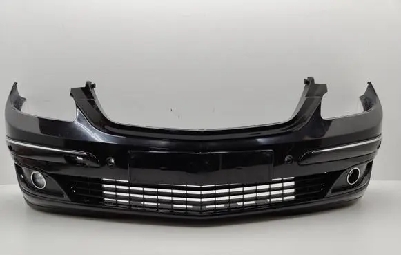 Mercedes-Benz A W169 Front bumper A1698852525