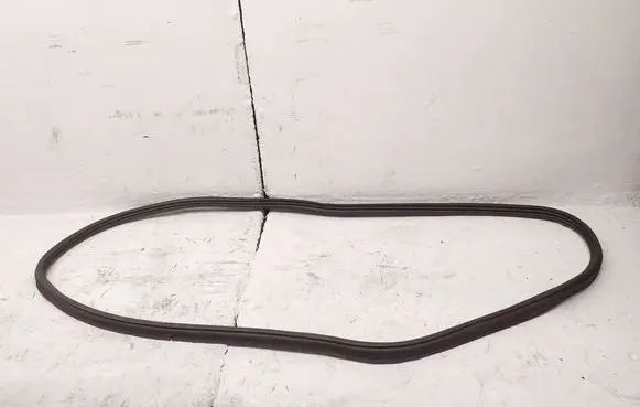 Ford Kuga II Seal rubber (tailgate) CJ548404A07A